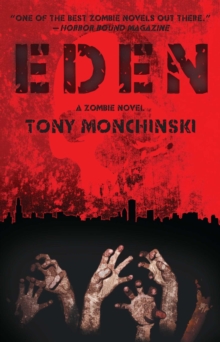 Eden