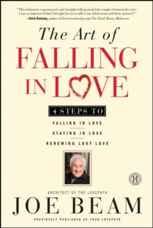 The Art of Falling in Love