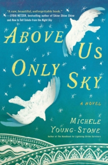 Above Us Only Sky : A Novel