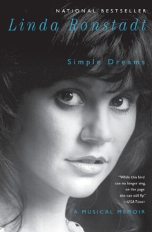 Simple Dreams : A Musical Memoir