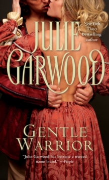 Pocket Books Gentle Warrior