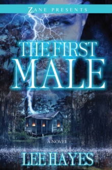 The First Male : A Novel