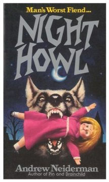 Night Howl