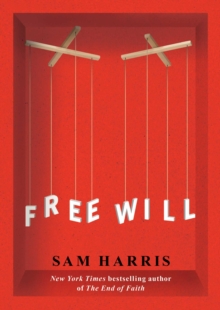 Free Will