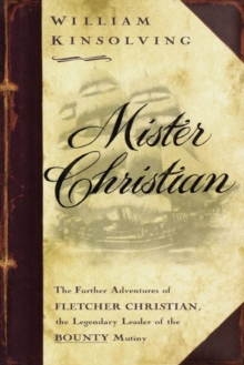 Mister Christian