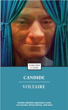 Candide