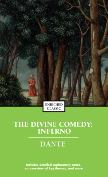 The Divine Comedy : Inferno