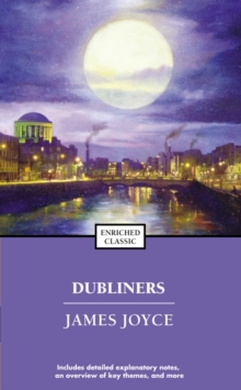 Dubliners