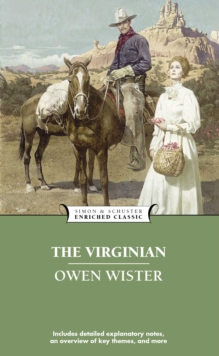 The Virginian