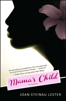 Mama's Child : A Novel