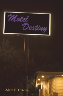 Motel Destiny