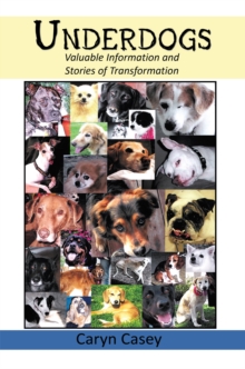 Underdogs : Valuable Information and Stories of Transformation