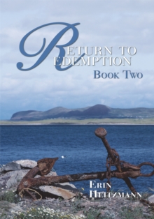 Return to Redemption : Book 2