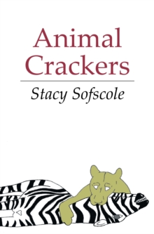 Animal Crackers