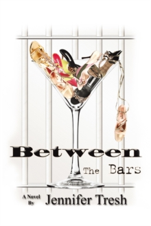 Between the Bars