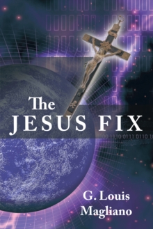 The Jesus Fix