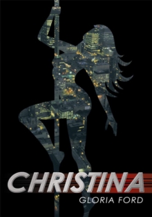 Christina