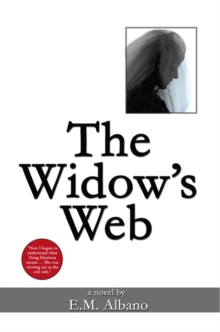 The Widow's Web