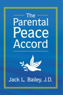 The Parental Peace Accord