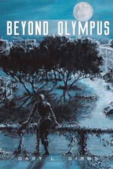 Beyond Olympus