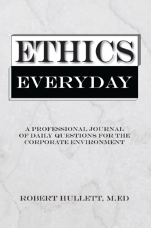 Ethics Everyday