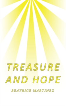 Treasure and Hope