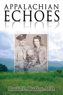 Appalachian Echoes