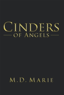 Cinders of Angels