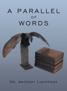 A Parallel of Words