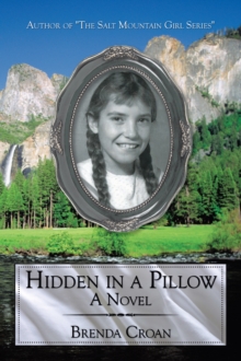 Hidden in a Pillow