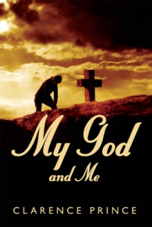 My God and Me