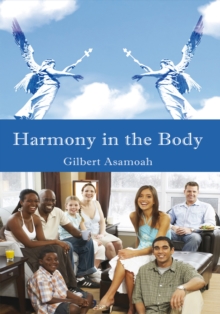 Harmony in the Body