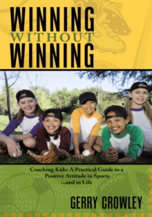 Winning Without Winning : 2Nd Edition