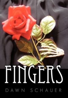 Fingers