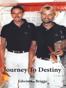 Journey to Destiny : A Love Story