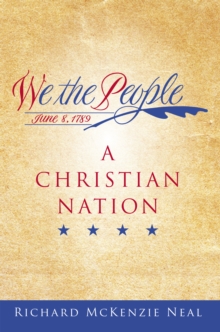 We the People : A Christian Nation