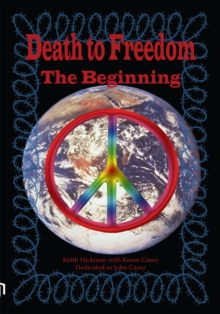 Death to Freedom : The Beginning