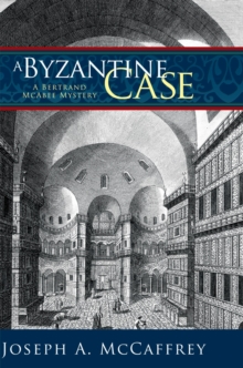 A Byzantine Case