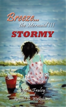 Breeze the Mermaid Iii : Stormy