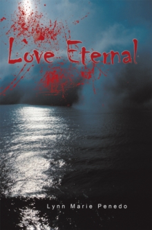 Love Eternal