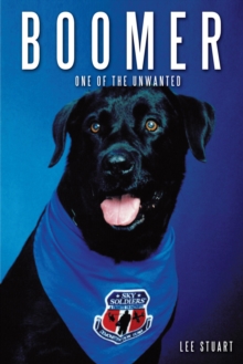 Boomer : One of the Unwanted