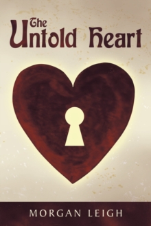 The Untold Heart