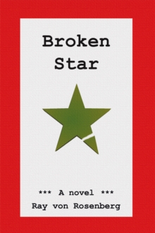 Broken Star