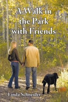 A Walk in the Park with Friends