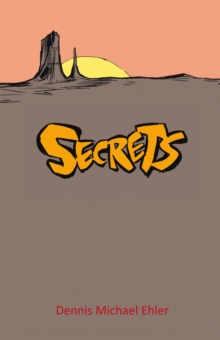 Secrets