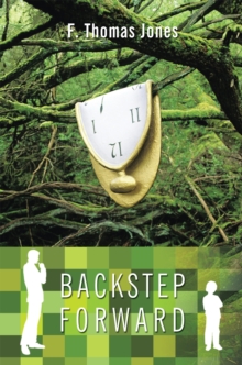 Backstep Forward