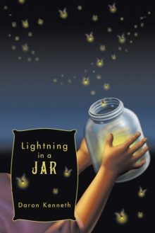 Lightning in a Jar