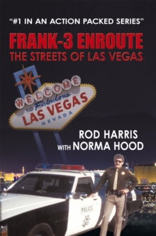 Frank-3 Enroute : The Streets of Las Vegas