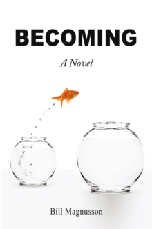 Becoming