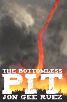 The Bottomless Pit